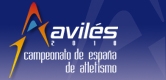 http://www.avilesina.com/atletismo/banner/Banner.JPG