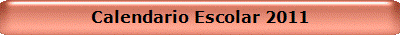 Calendario Escolar 2011