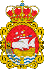 Escudo de Avils