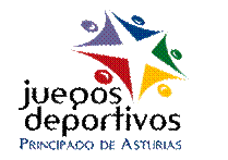 juegos 1- logo