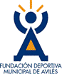 http://www.avilesina.com/imag%20contenido/F.M.DEPORTES%20AVILES.gif