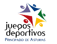 juegos 1- logo