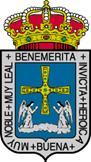 oviedo
