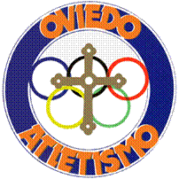 OviedoAtletismo