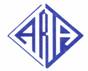 ATLETICA