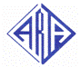 ATLETICA,ATLETICA,ATLETICA