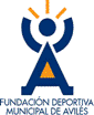 http://www.avilesina.com/imag%20contenido/F.M.DEPORTES%20AVILES.gif