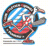 ESCUDO_C.TIF
