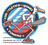 ESCUDO_C.TIF