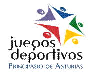 juegos 1- logo