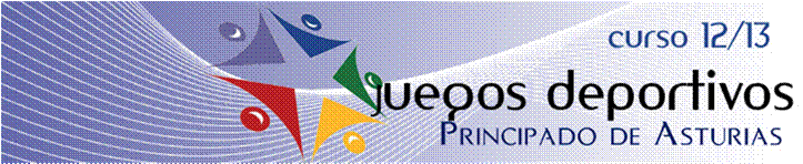 LOGO 2012-13