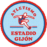 EstadioNuevo.gif