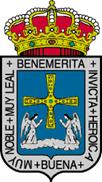 oviedo