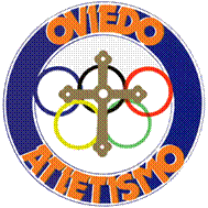 OviedoAtletismo