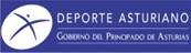 http://www.avilesina.com/atletismo/logos/deporteasturiano.jpg