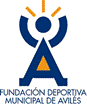 http://www.avilesina.com/imag%20contenido/F.M.DEPORTES%20AVILES.gif