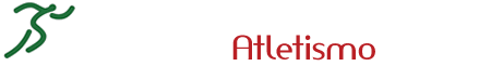 J:\..\..\..\Users\Miguel\Desktop\tatletismo.gif