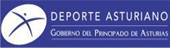 http://www.avilesina.com/atletismo/logos/deporteasturiano.jpg