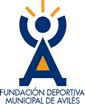 http://www.avilesina.com/imag%20contenido/F.M.DEPORTES%20AVILES.gif