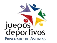 juegos 1- logo