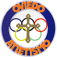 OviedoAtletismo
