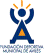 http://www.avilesina.com/imag%20contenido/F.M.DEPORTES%20AVILES.gif