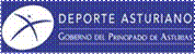 http://www.avilesina.com/atletismo/logos/deporteasturiano.jpg