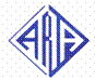 ATLETICA