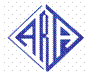 ATLETICA