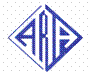 ATLETICA
